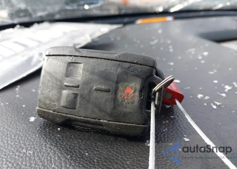 2018 Chevrolet Colorado Wt из США, поврежденный, VIN 1GCHTBEA4J1201158